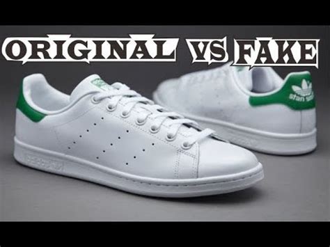 adidas stan smith original vs replica|stan smith for sale.